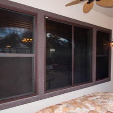 A Cutting Edge Glass & Security Screen Services of Las Vegas