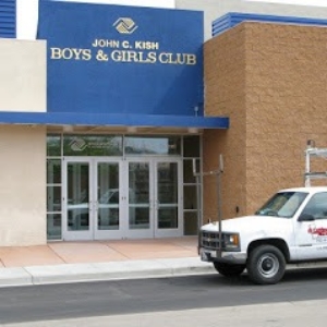 commercial-storefront-boys-and-girl-club-henderson-HOME-1024x768