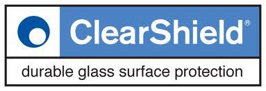 ClearShield Protection