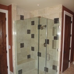 shower-doors6