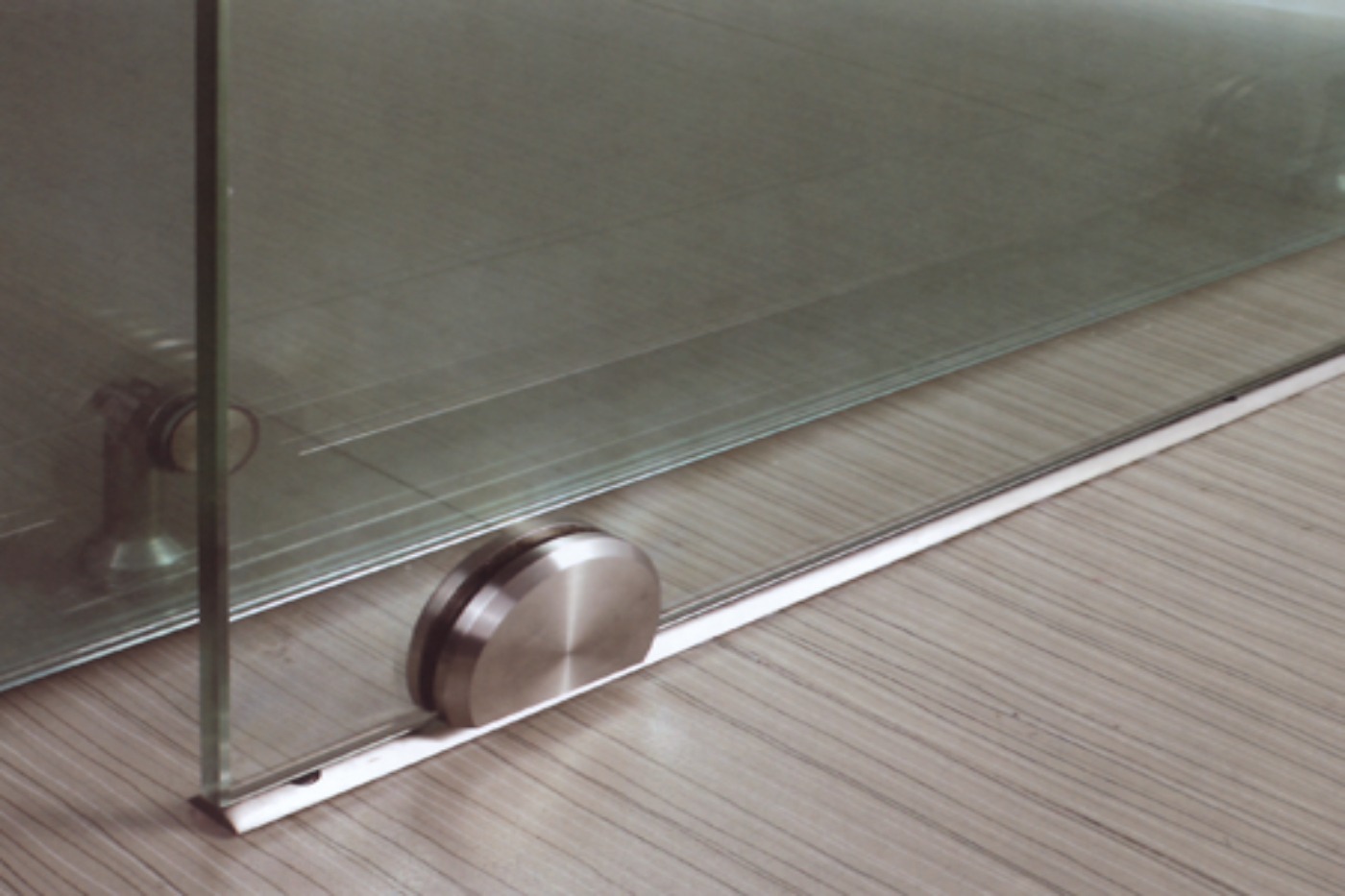 Understanding Glass Products We Sell and Install Here at A Cutting Edge Glass & Mirror