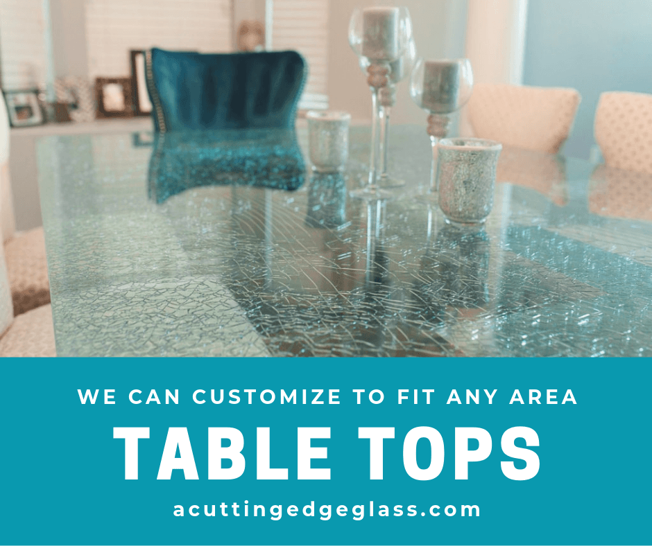 https://acuttingedgeglass.com/wp-content/uploads/2019/06/table-tops.png