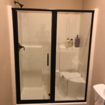 Framed-showers-2-768x1024