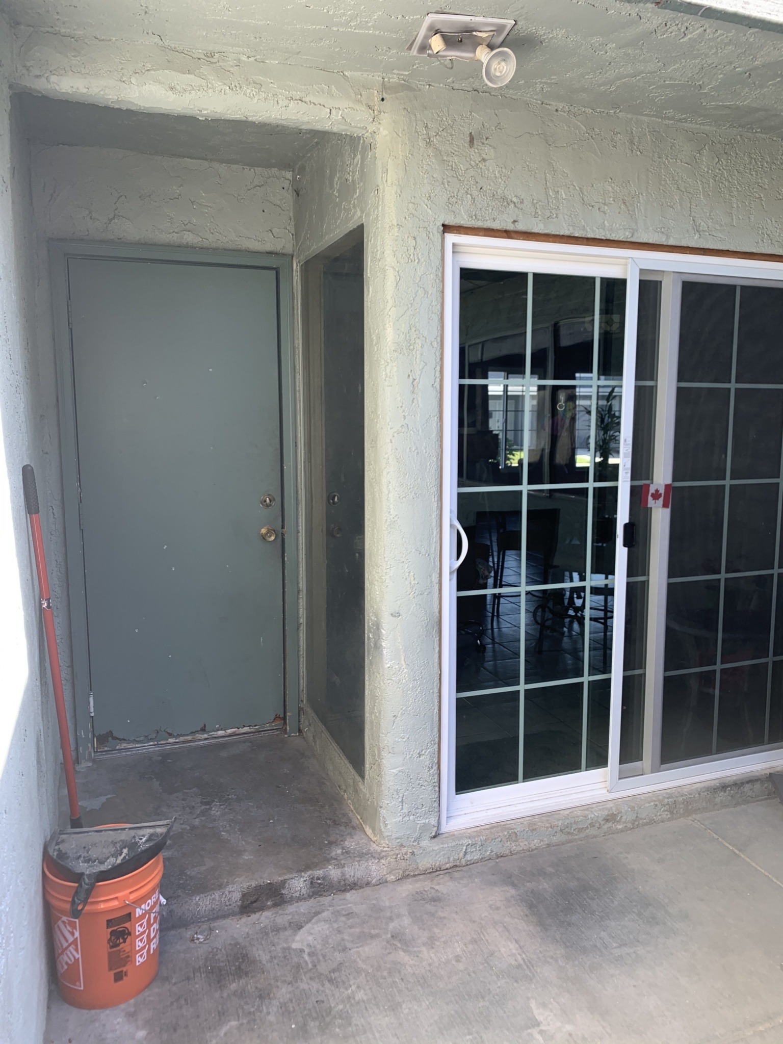 Patio Door Glass Replacement Near Me Las Vegas | A Cutting ...