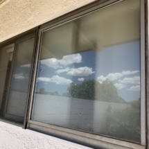 Window glass Replacement Las Vegas