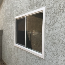 Retrofit window Installation in Las Vegas