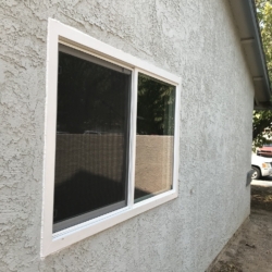 Retrofit window Installation in Las Vegas