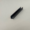 Oil-Rubbed-Bronze-U-Channel