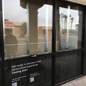 Commercial window replacements 3