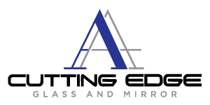 A Cutting Edge Glass & Mirror